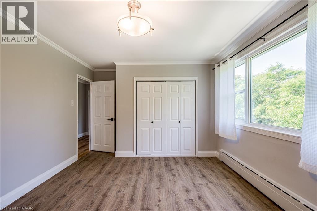 2052 Courtland Drive Unit# 403, Burlington, Ontario  L7R 1R8 - Photo 17 - 40831698