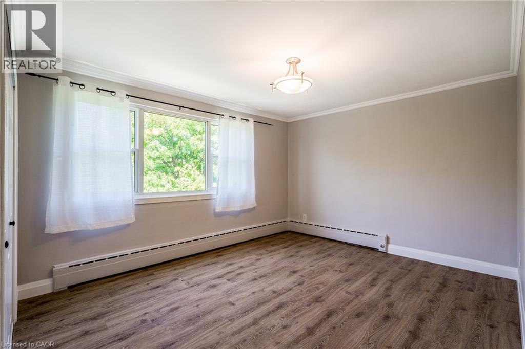 2052 Courtland Drive Unit# 403, Burlington, Ontario  L7R 1R8 - Photo 15 - 40831698