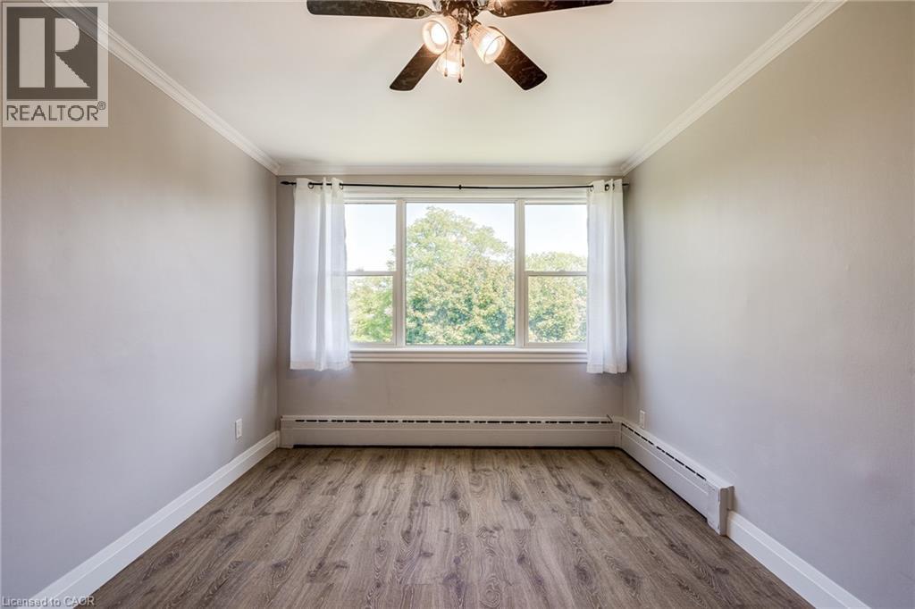 2052 Courtland Drive Unit# 403, Burlington, Ontario  L7R 1R8 - Photo 19 - 40831698