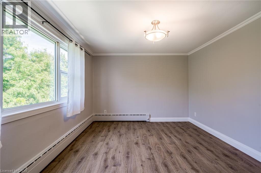 2052 Courtland Drive Unit# 403, Burlington, Ontario  L7R 1R8 - Photo 16 - 40831698
