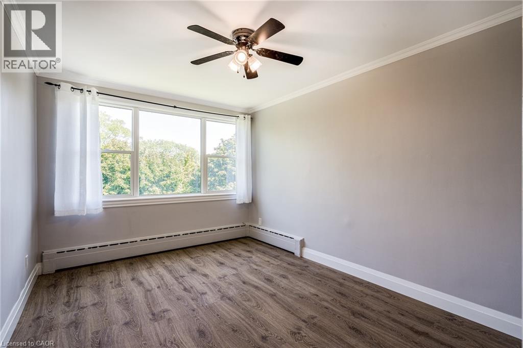 2052 Courtland Drive Unit# 403, Burlington, Ontario  L7R 1R8 - Photo 18 - 40831698