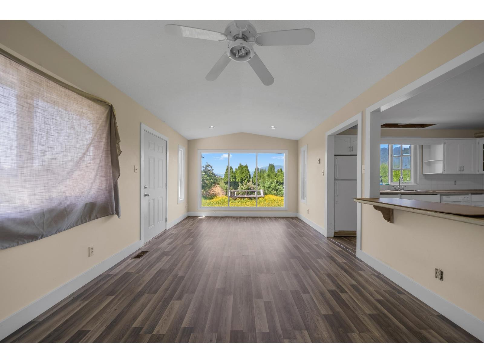 35011 Townshipline Road, Abbotsford, British Columbia  V3G 1R5 - Photo 23 - R3129084