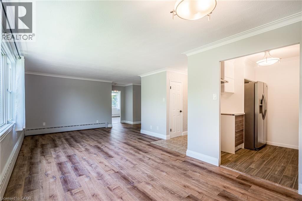2052 Courtland Drive Unit# 403, Burlington, Ontario  L7R 1R8 - Photo 9 - 40831698