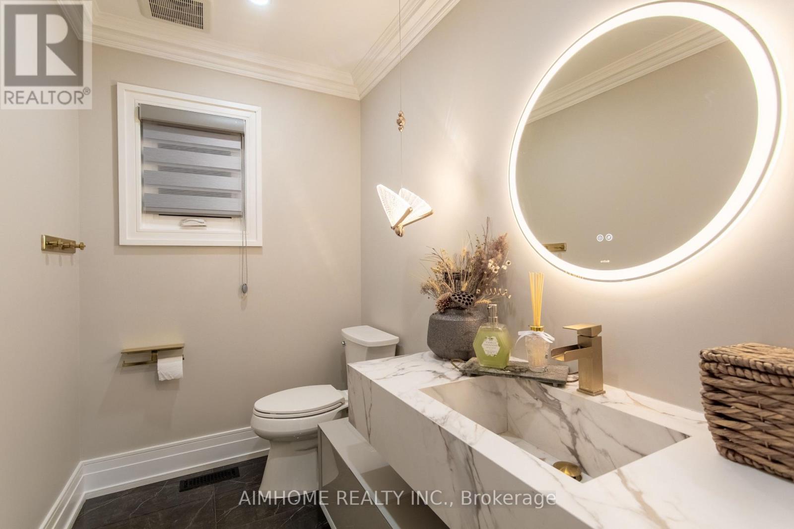 42 Lee Avenue, Markham, Ontario  L3R 8G4 - Photo 25 - N13218164