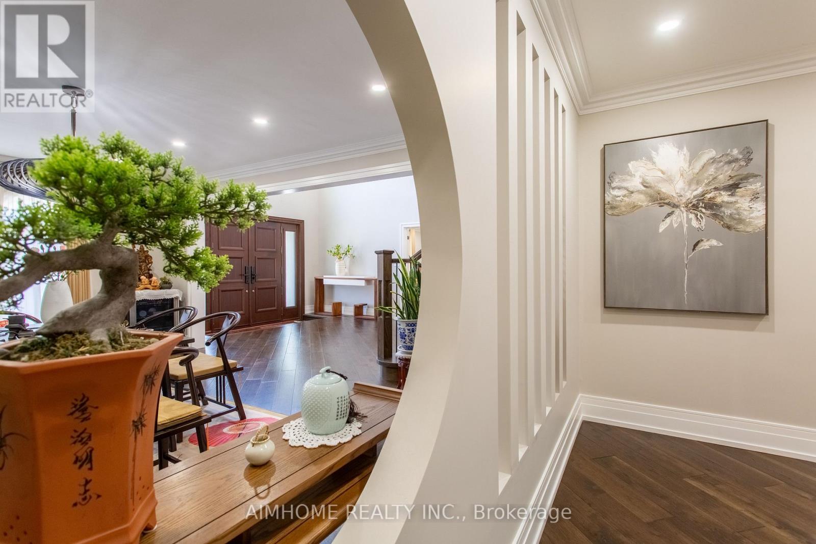 42 Lee Avenue, Markham, Ontario  L3R 8G4 - Photo 27 - N13218164