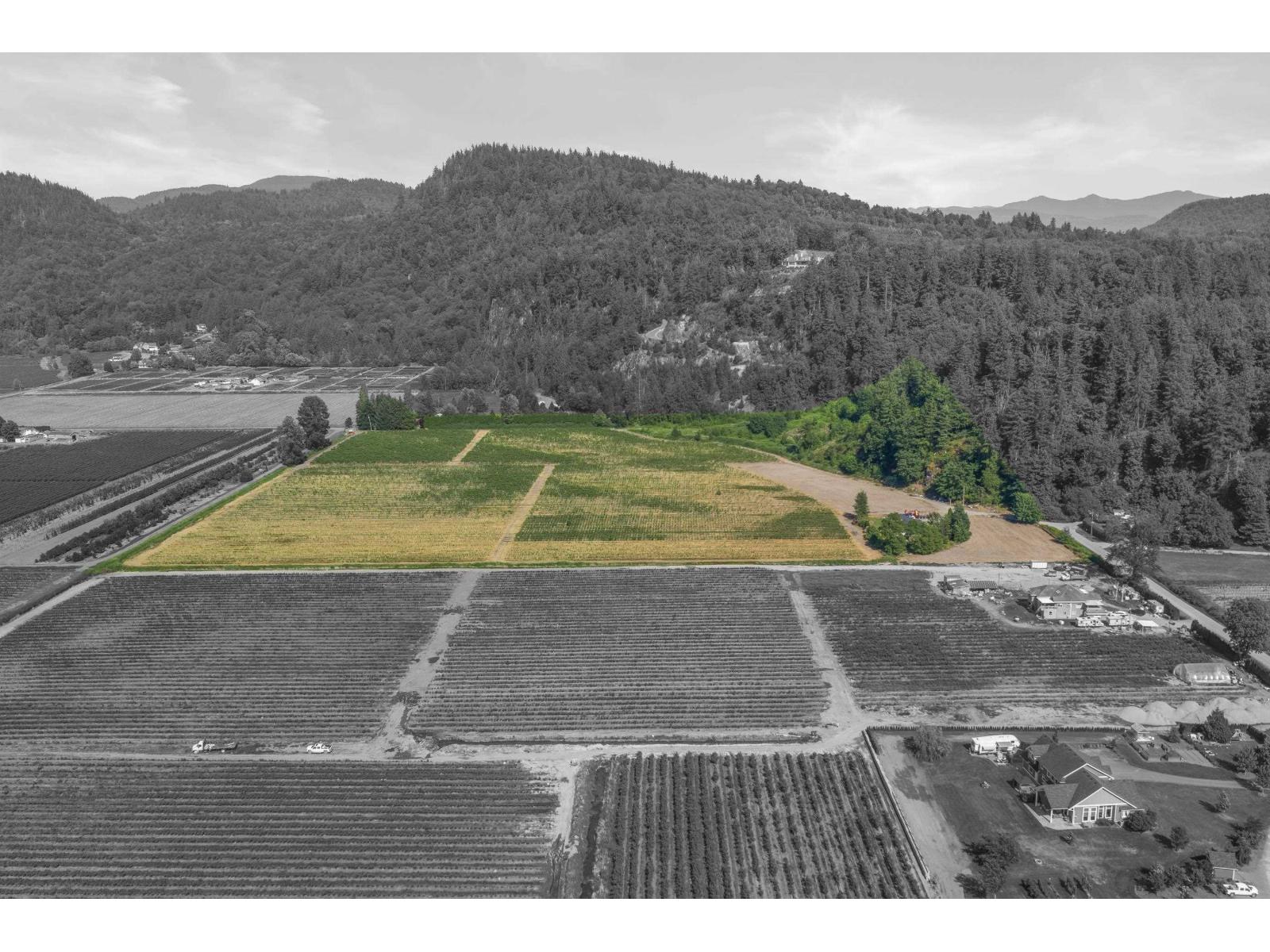 35011 Townshipline Road, Abbotsford, British Columbia  V3G 1R5 - Photo 40 - R3129084