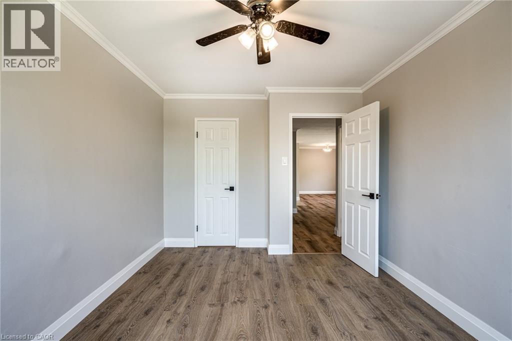 2052 Courtland Drive Unit# 403, Burlington, Ontario  L7R 1R8 - Photo 20 - 40831698