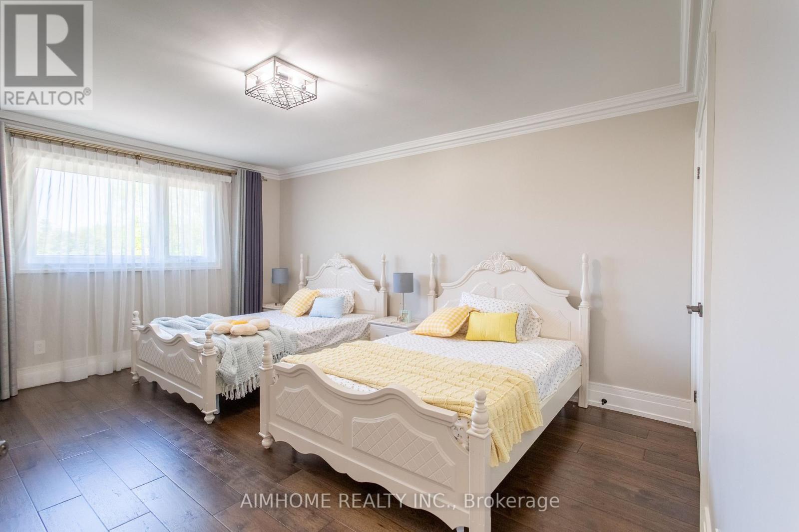 42 Lee Avenue, Markham, Ontario  L3R 8G4 - Photo 37 - N13218164