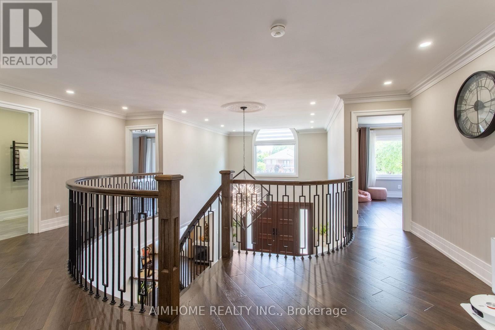 42 Lee Avenue, Markham, Ontario  L3R 8G4 - Photo 41 - N13218164