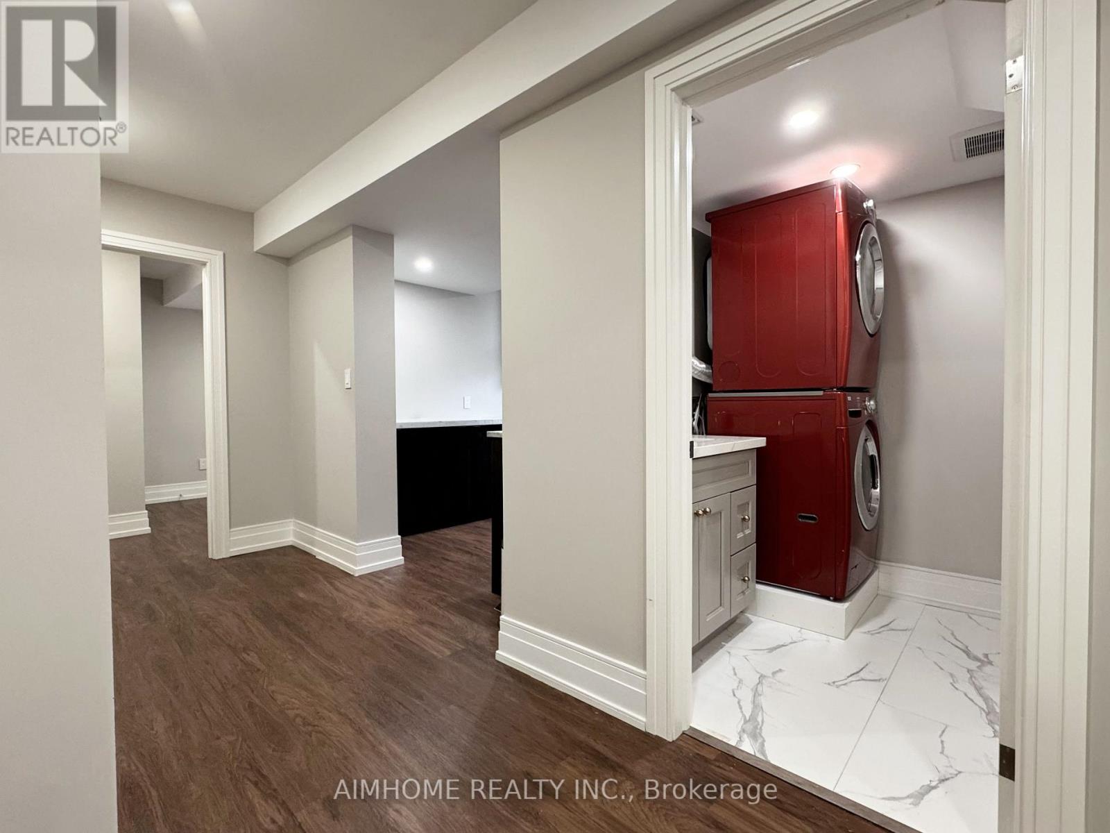 42 Lee Avenue, Markham, Ontario  L3R 8G4 - Photo 47 - N13218164