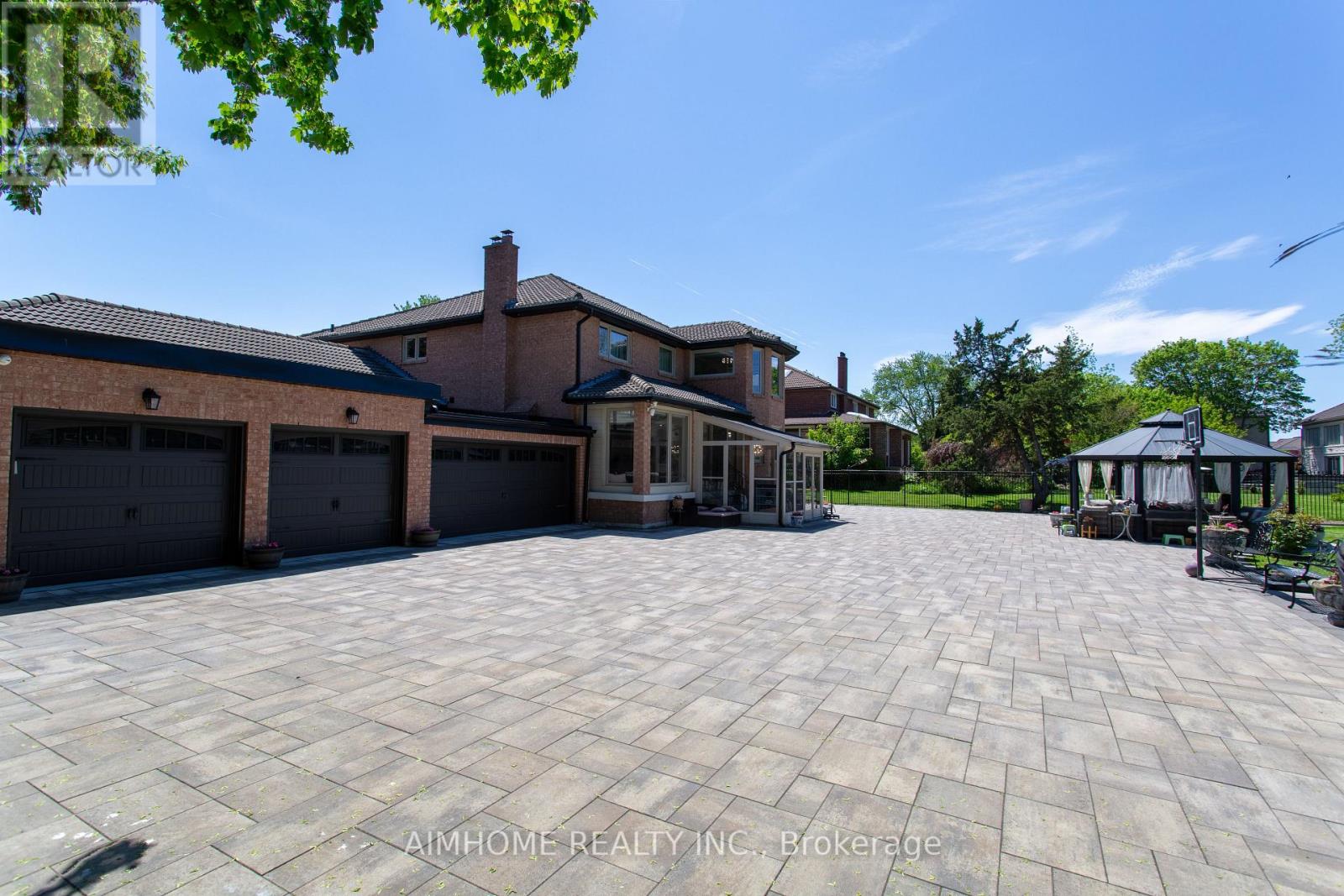 42 Lee Avenue, Markham, Ontario  L3R 8G4 - Photo 5 - N13218164