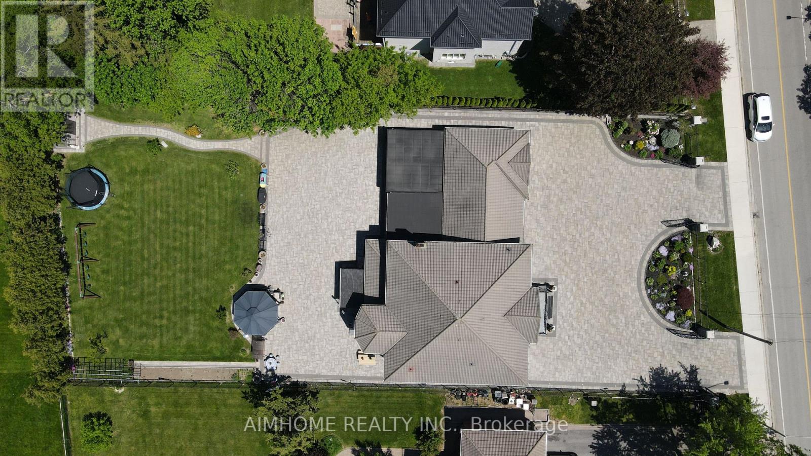 42 Lee Avenue, Markham, Ontario  L3R 8G4 - Photo 7 - N13218164