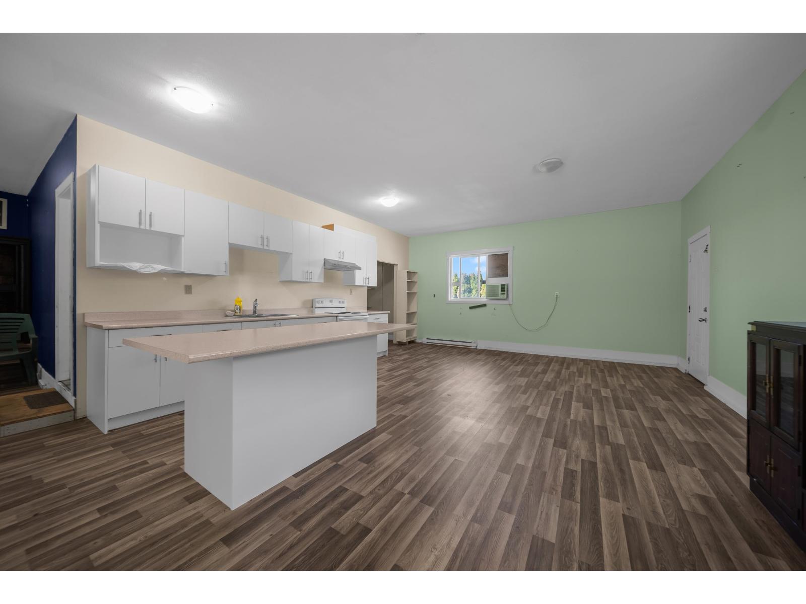 35011 Townshipline Road, Abbotsford, British Columbia  V3G 1R5 - Photo 32 - R3129084