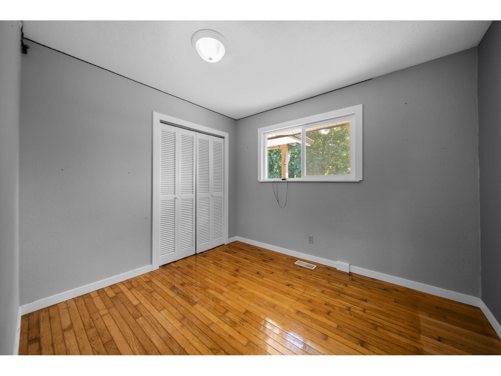 35011 Townshipline Road, Abbotsford, British Columbia  V3G 1R5 - Photo 25 - R3129084