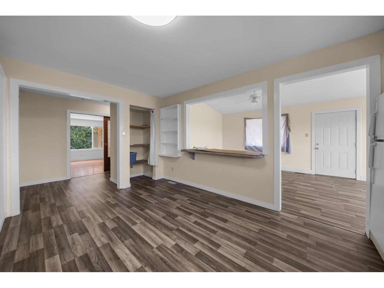 35011 Townshipline Road, Abbotsford, British Columbia  V3G 1R5 - Photo 22 - R3129084