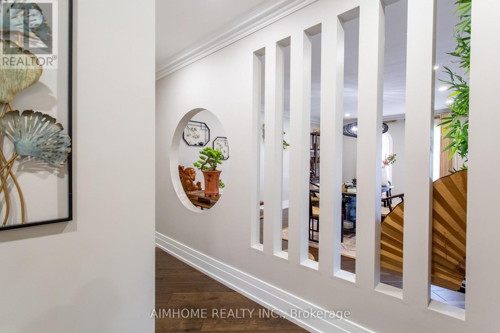 42 Lee Avenue, Markham, Ontario  L3R 8G4 - Photo 26 - N13218164