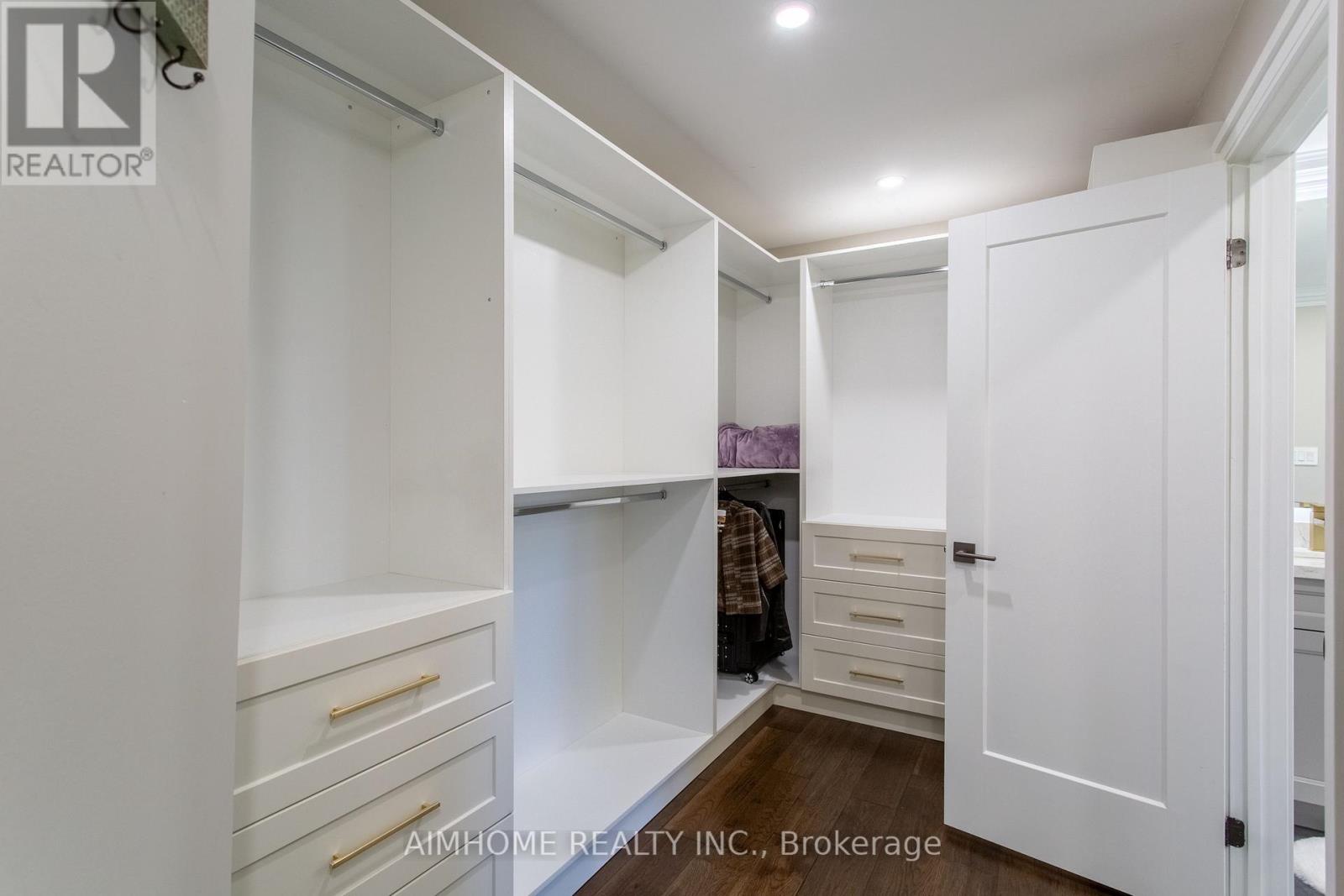42 Lee Avenue, Markham, Ontario  L3R 8G4 - Photo 34 - N13218164
