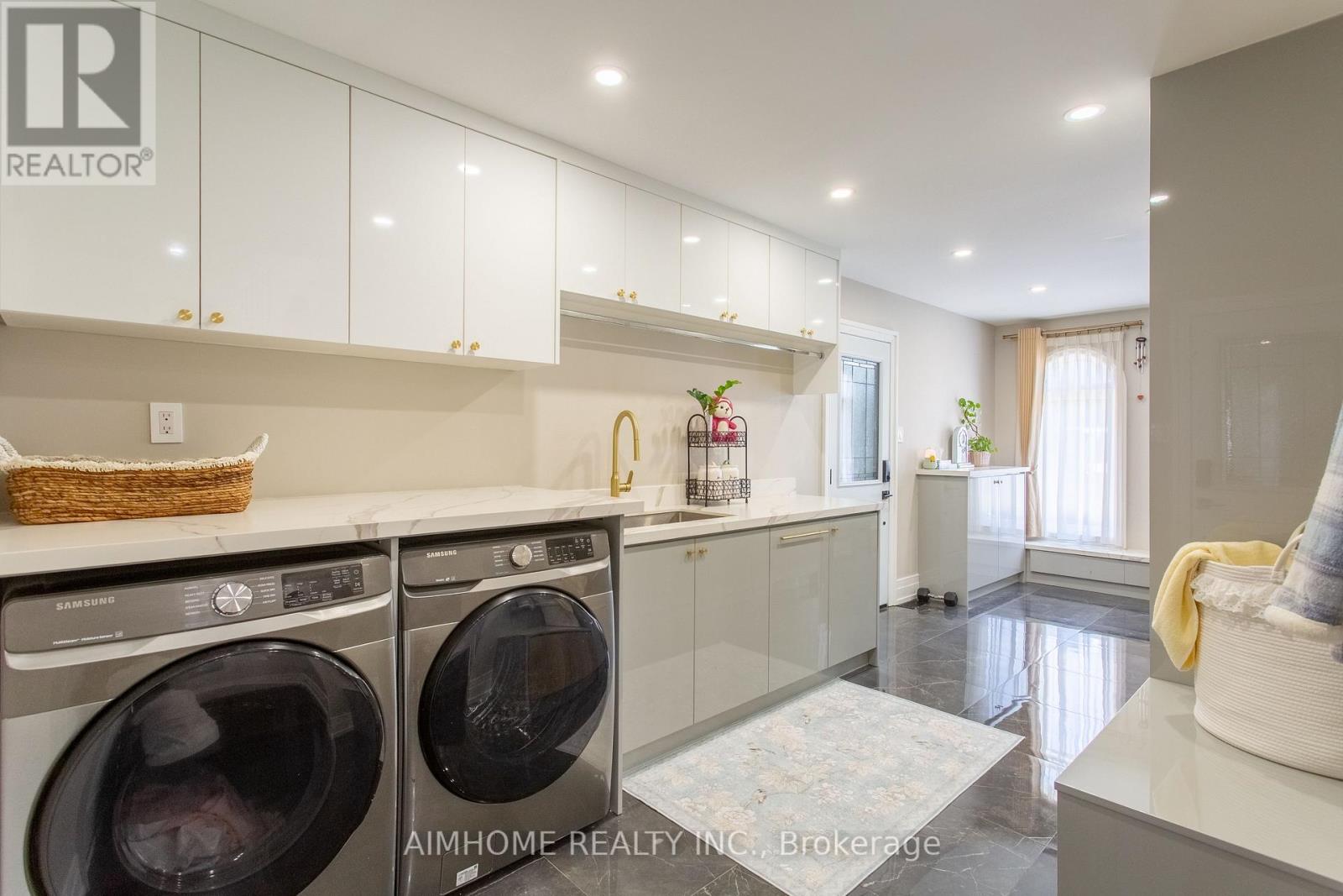 42 Lee Avenue, Markham, Ontario  L3R 8G4 - Photo 28 - N13218164