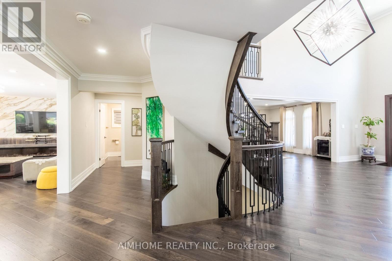 42 Lee Avenue, Markham, Ontario  L3R 8G4 - Photo 24 - N13218164