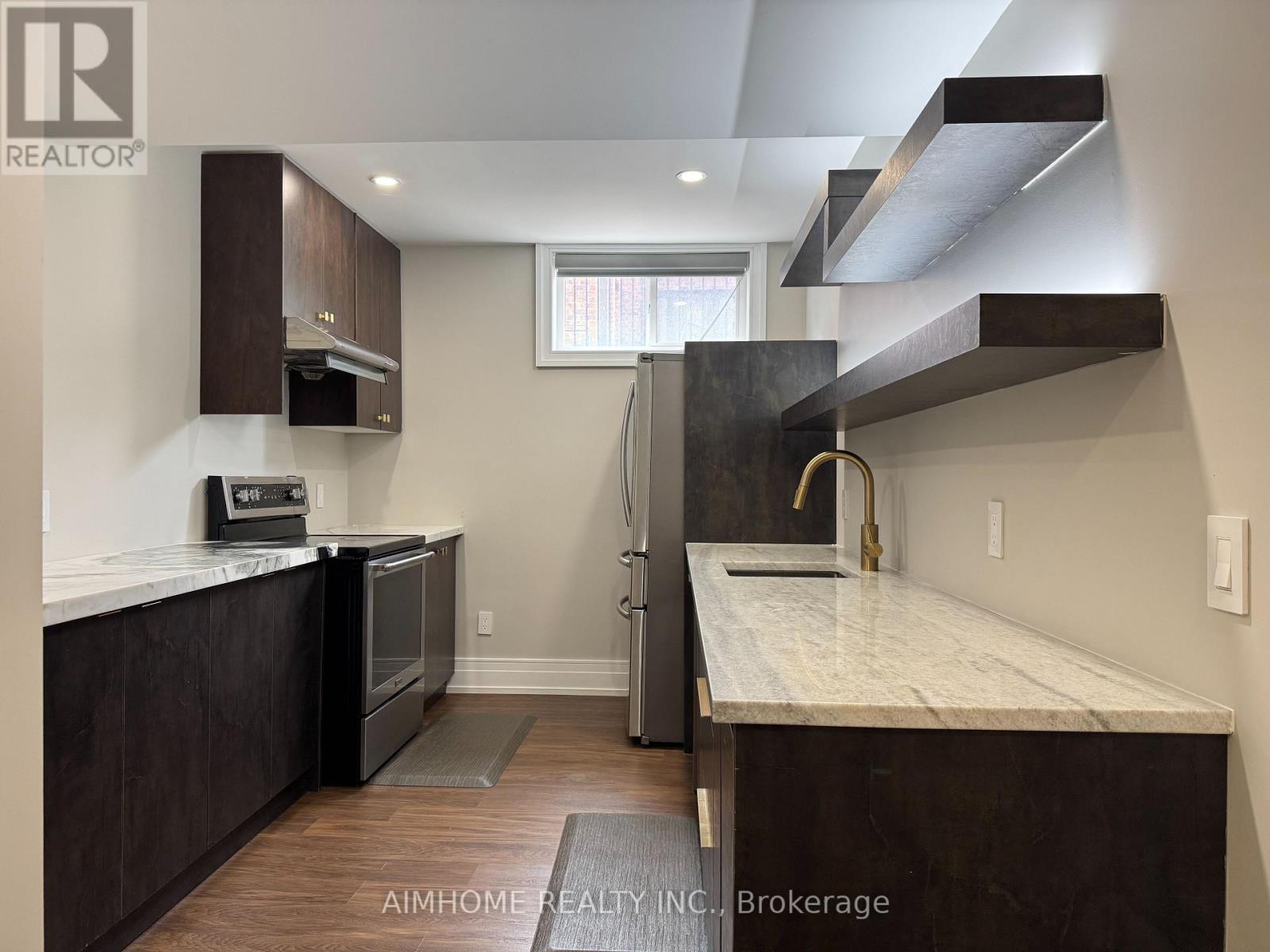42 Lee Avenue, Markham, Ontario  L3R 8G4 - Photo 48 - N13218164