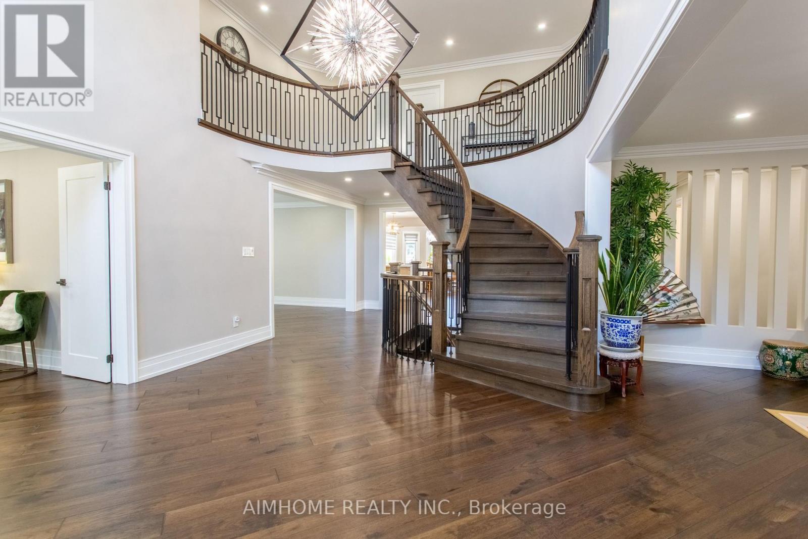 42 Lee Avenue, Markham, Ontario  L3R 8G4 - Photo 8 - N13218164