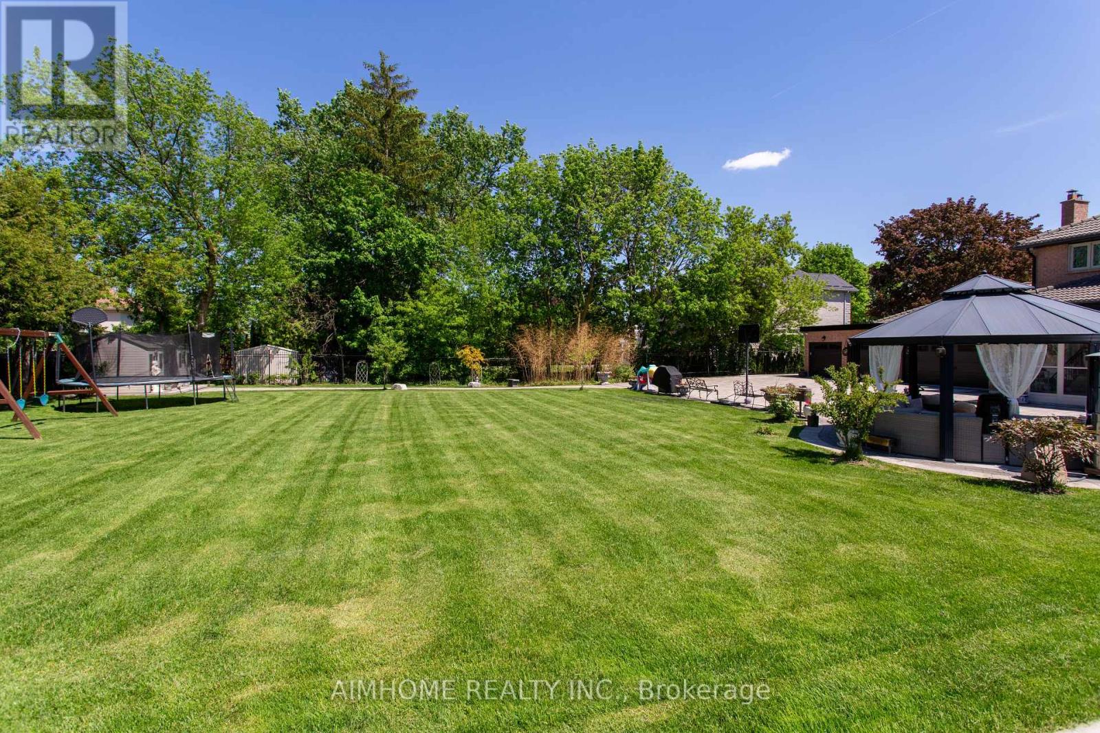 42 Lee Avenue, Markham, Ontario  L3R 8G4 - Photo 6 - N13218164