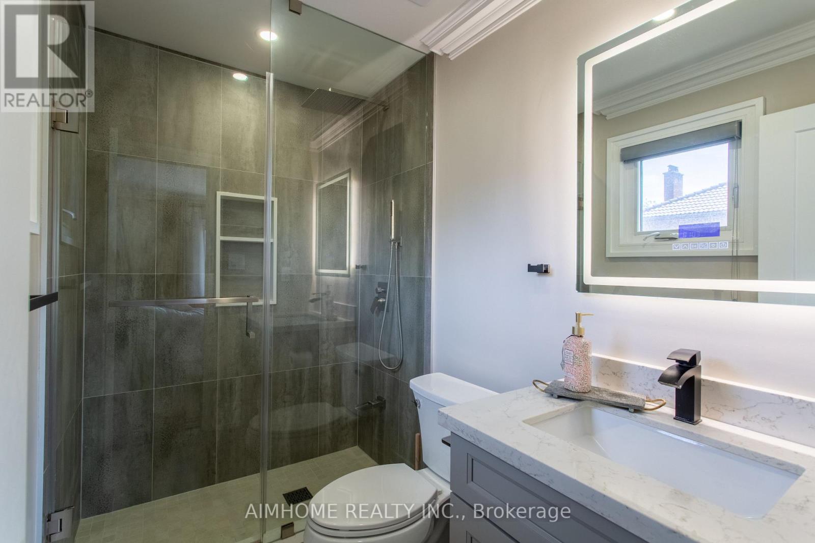 42 Lee Avenue, Markham, Ontario  L3R 8G4 - Photo 40 - N13218164