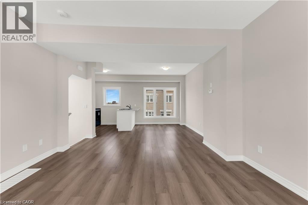 19 Picardy Drive Unit# 9, Hamilton, Ontario  L8J 0M7 - Photo 9 - 40835071