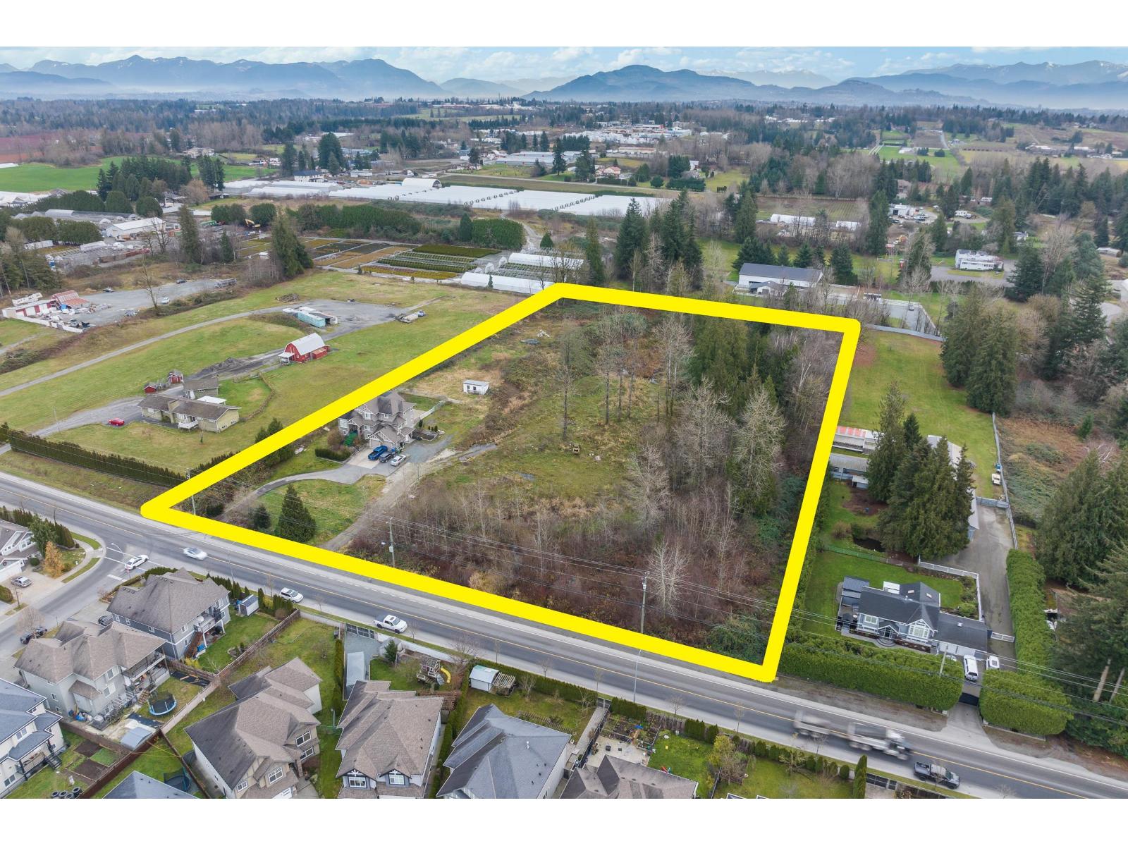 2790 Lefeuvre Road, Abbotsford, British Columbia  V4X 1H5 - Photo 5 - R3129658