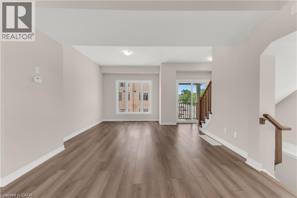 19 Picardy Drive Unit# 9, Hamilton, Ontario  L8J 0M7 - Photo 17 - 40835071