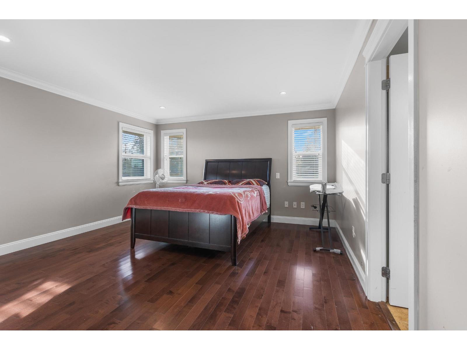 2790 Lefeuvre Road, Abbotsford, British Columbia  V4X 1H5 - Photo 30 - R3129658