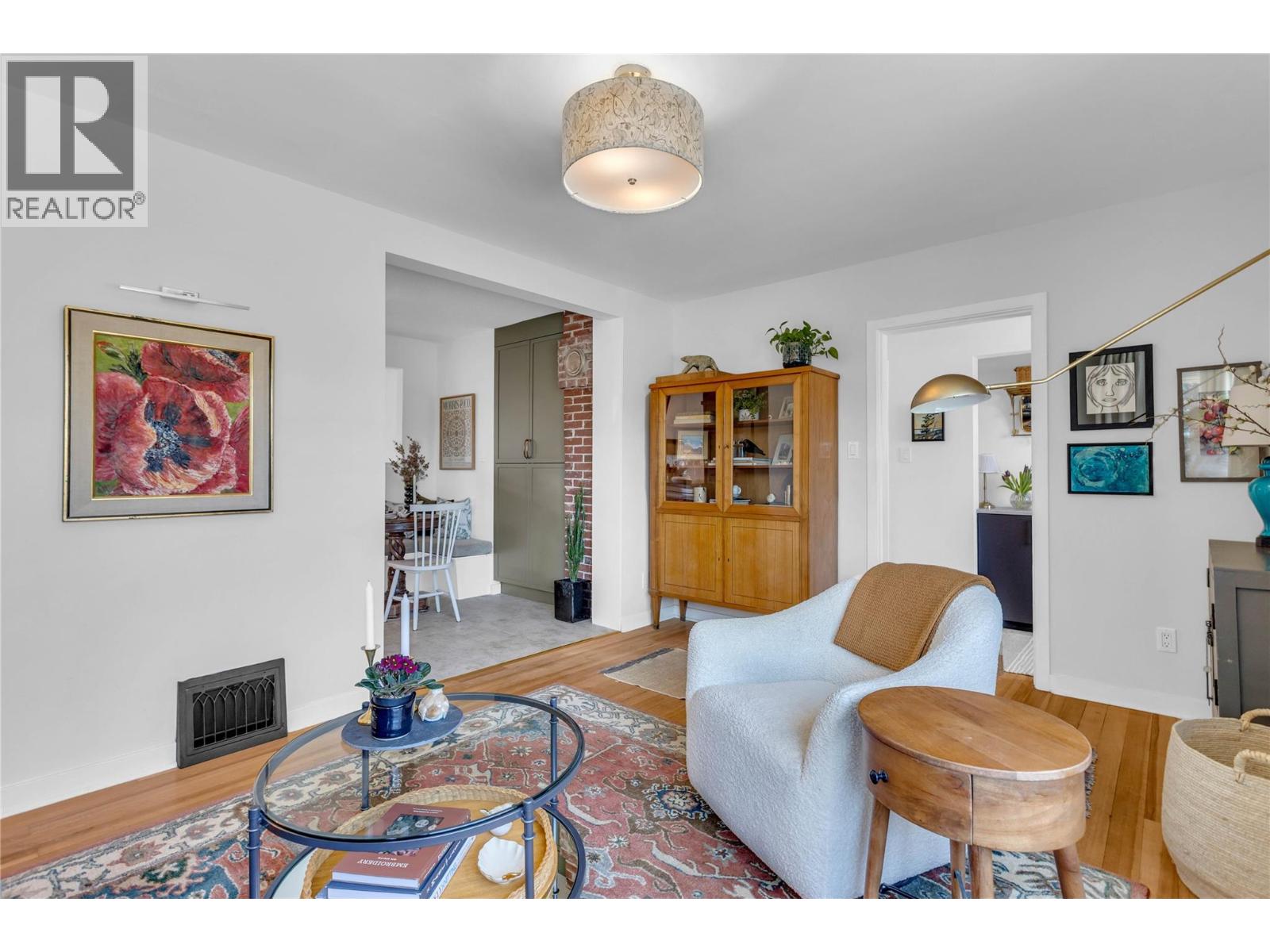 1347 Highland Drive S, Kelowna, British Columbia  V1Y 3V9 - Photo 9 - 10383532