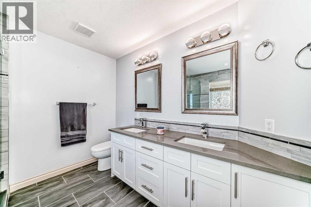 291 East Chestermere Drive, Chestermere, Alberta T1X 1A2 - Photo 30 - A2305396