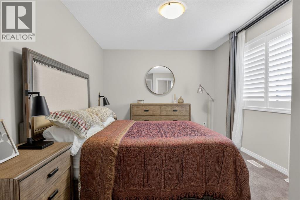 20 Carrington Circle Nw, Calgary, Alberta  T3P 0Y6 - Photo 27 - A2307286