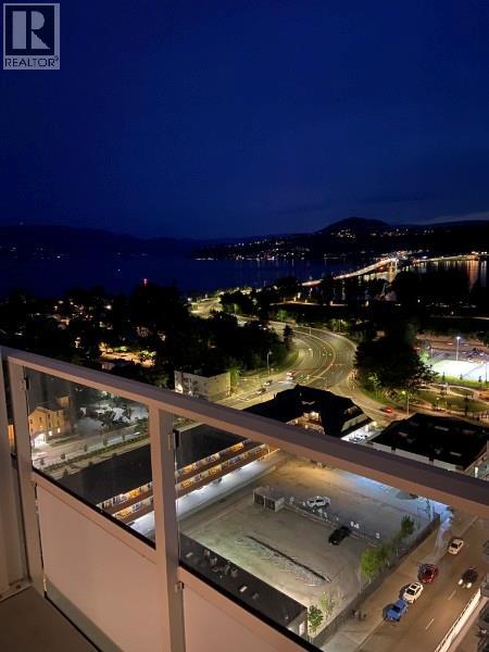 1626 Water Street Unit# 1808, Kelowna, British Columbia  V1Y 0N7 - Photo 9 - 10388065