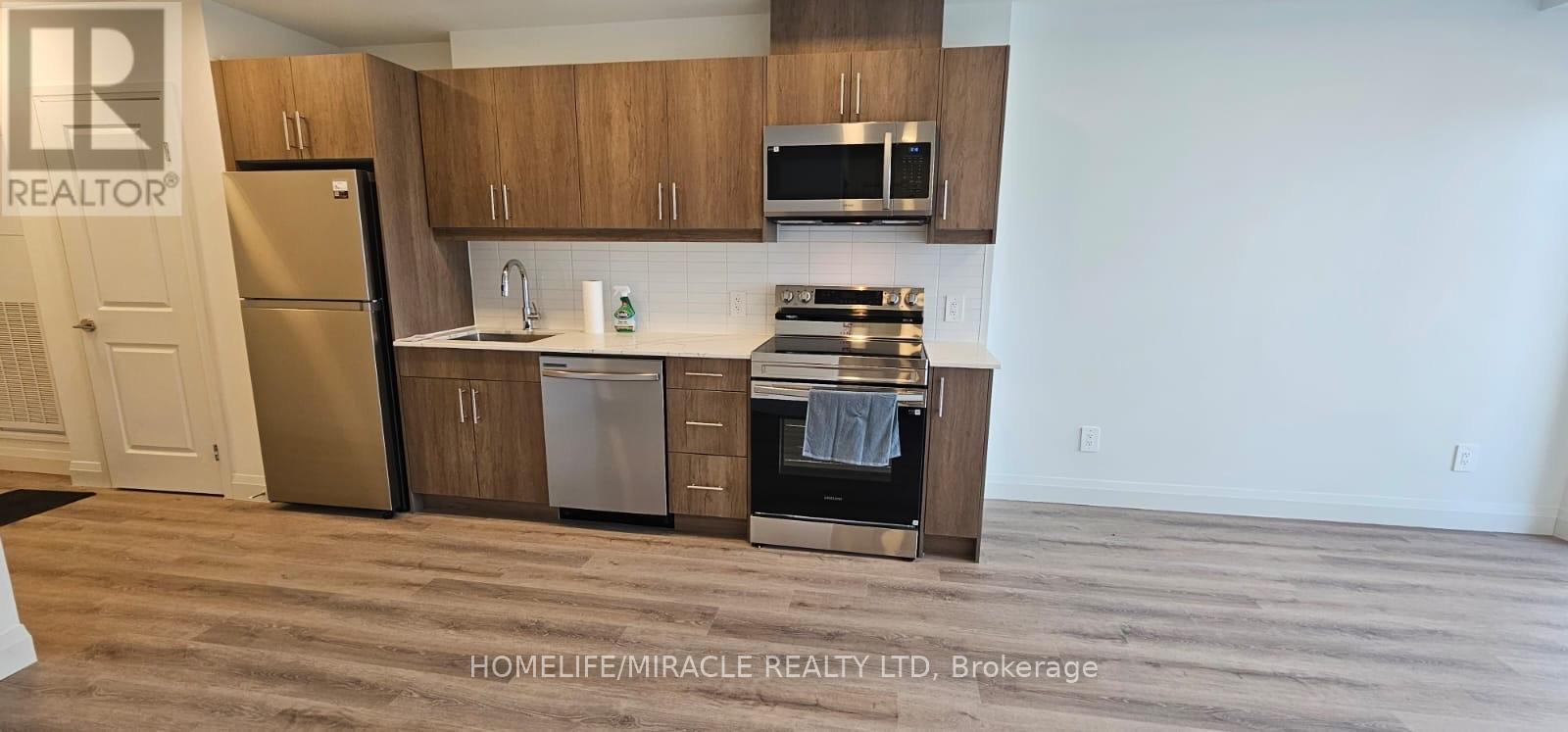 1310 - 1333 Weber Street, Kitchener, Ontario  N2A 1C2 - Photo 2 - X13218500
