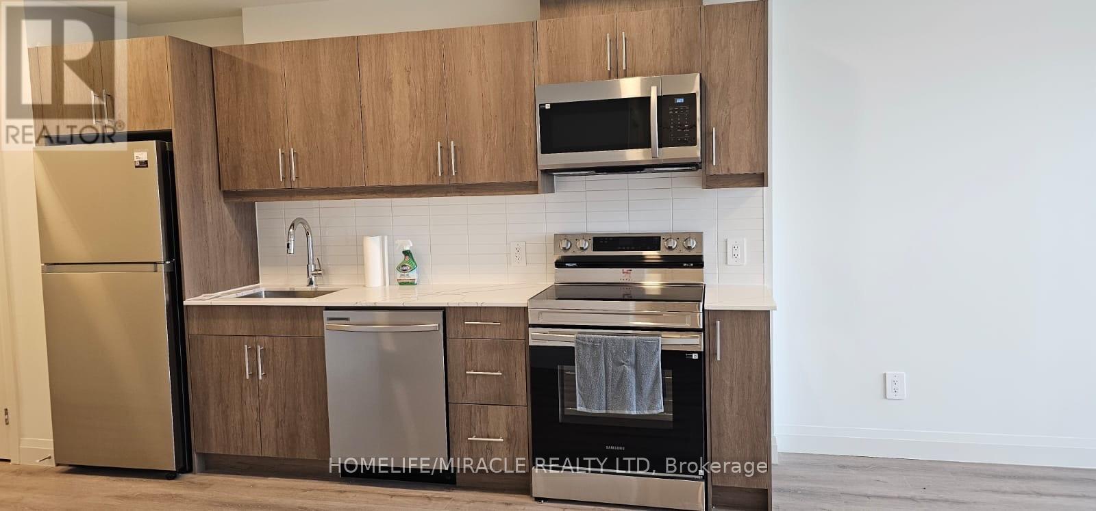 1310 - 1333 Weber Street, Kitchener, Ontario  N2A 1C2 - Photo 3 - X13218500