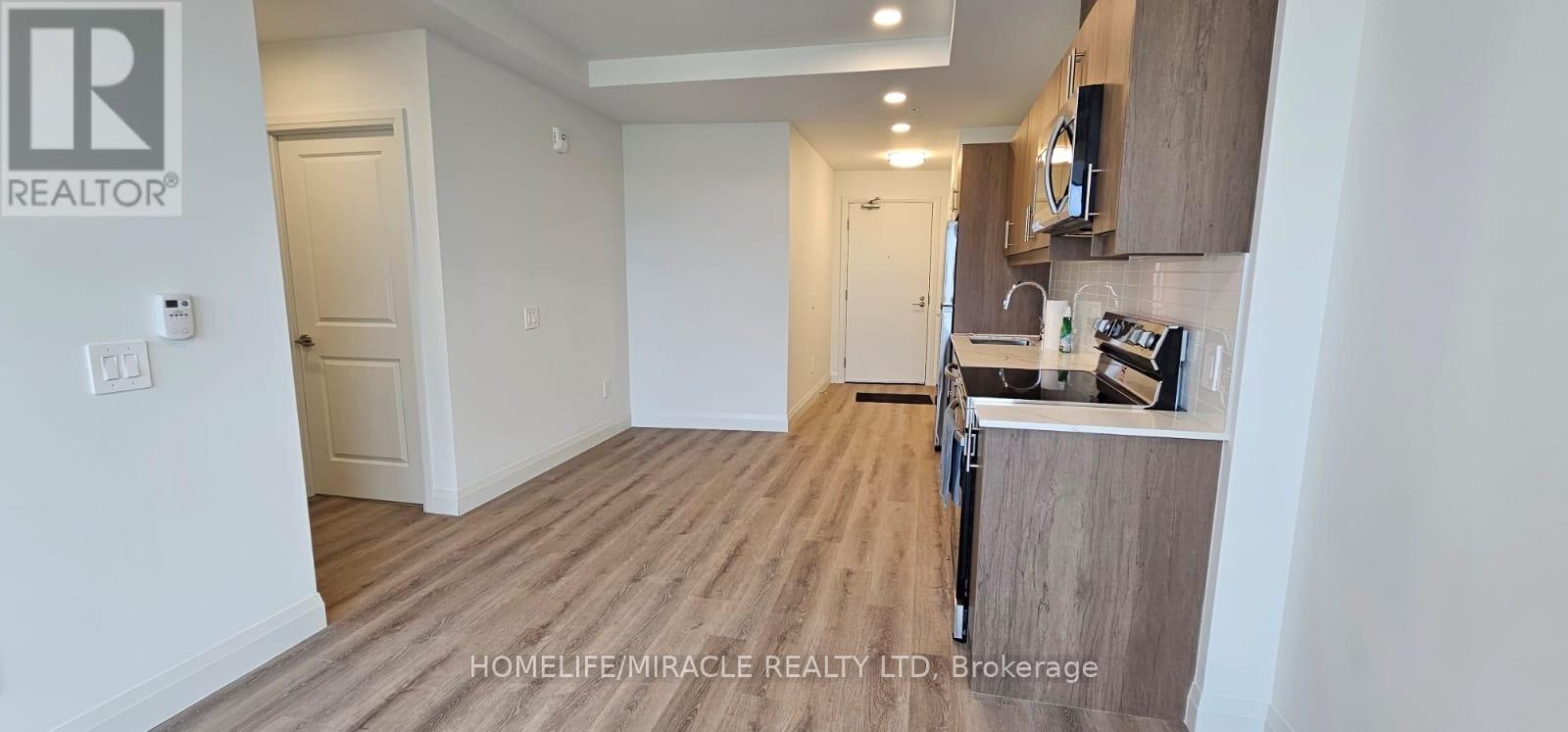 1310 - 1333 Weber Street, Kitchener, Ontario  N2A 1C2 - Photo 5 - X13218500