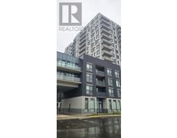 1310 - 1333 WEBER STREET, Kitchener, Ontario