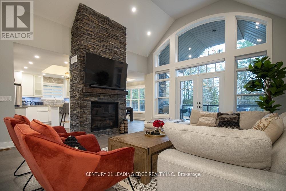 1056 Lippert Lane, Faraday, Ontario  K0L 1C0 - Photo 11 - X13218524