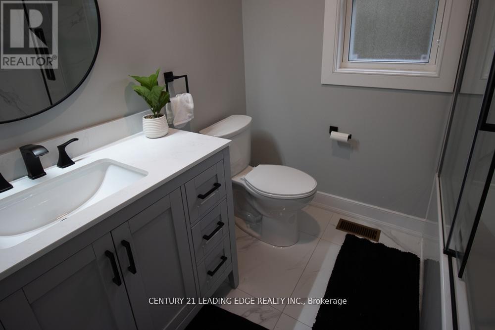 1056 Lippert Lane, Faraday, Ontario  K0L 1C0 - Photo 28 - X13218524
