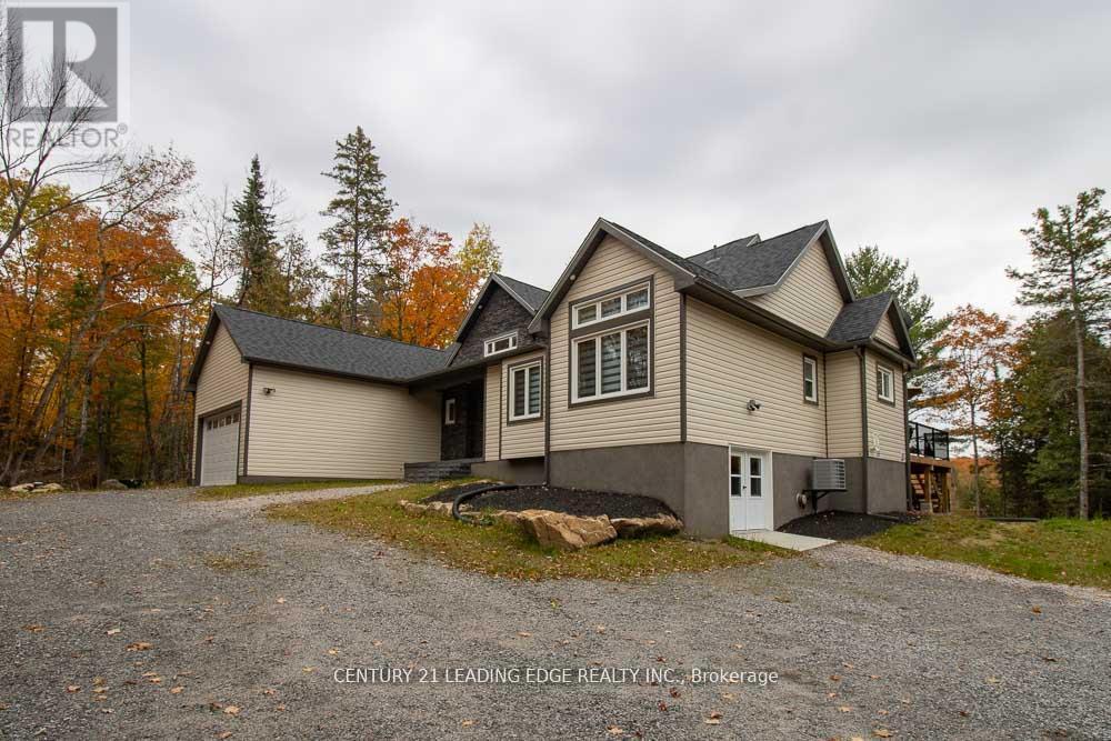 1056 Lippert Lane, Faraday, Ontario  K0L 1C0 - Photo 3 - X13218524