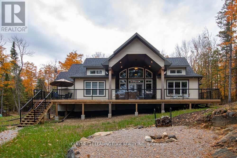 1056 Lippert Lane, Faraday, Ontario  K0L 1C0 - Photo 35 - X13218524