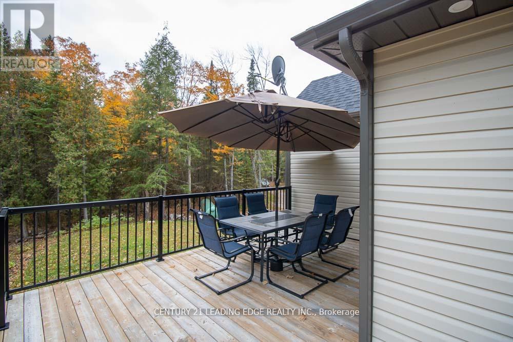 1056 Lippert Lane, Faraday, Ontario  K0L 1C0 - Photo 36 - X13218524