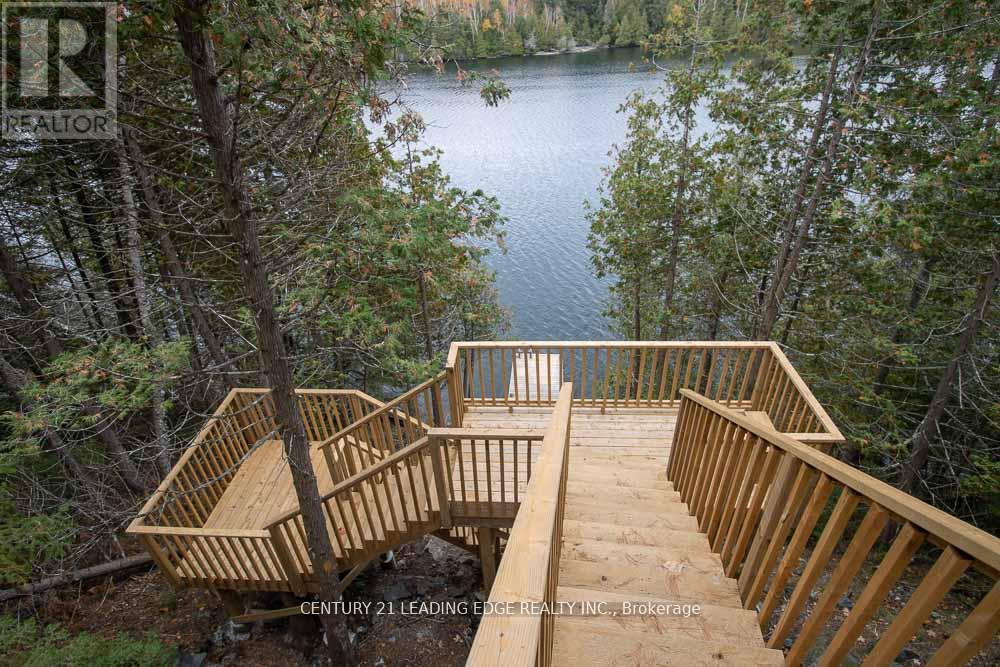 1056 Lippert Lane, Faraday, Ontario  K0L 1C0 - Photo 40 - X13218524