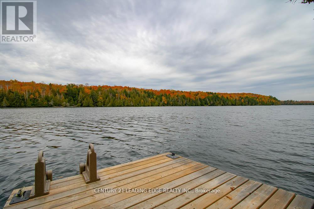 1056 Lippert Lane, Faraday, Ontario  K0L 1C0 - Photo 45 - X13218524