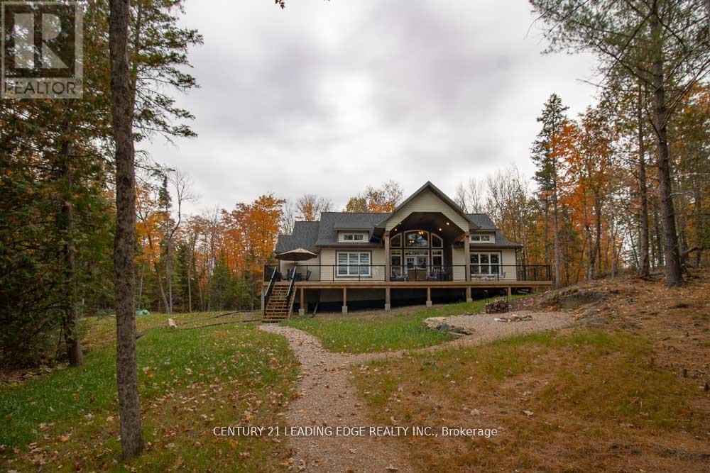 1056 Lippert Lane, Faraday, Ontario  K0L 1C0 - Photo 46 - X13218524
