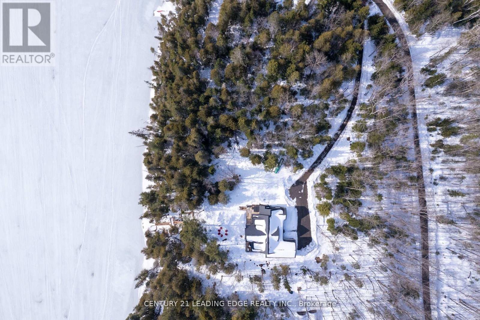 1056 Lippert Lane, Faraday, Ontario  K0L 1C0 - Photo 49 - X13218524