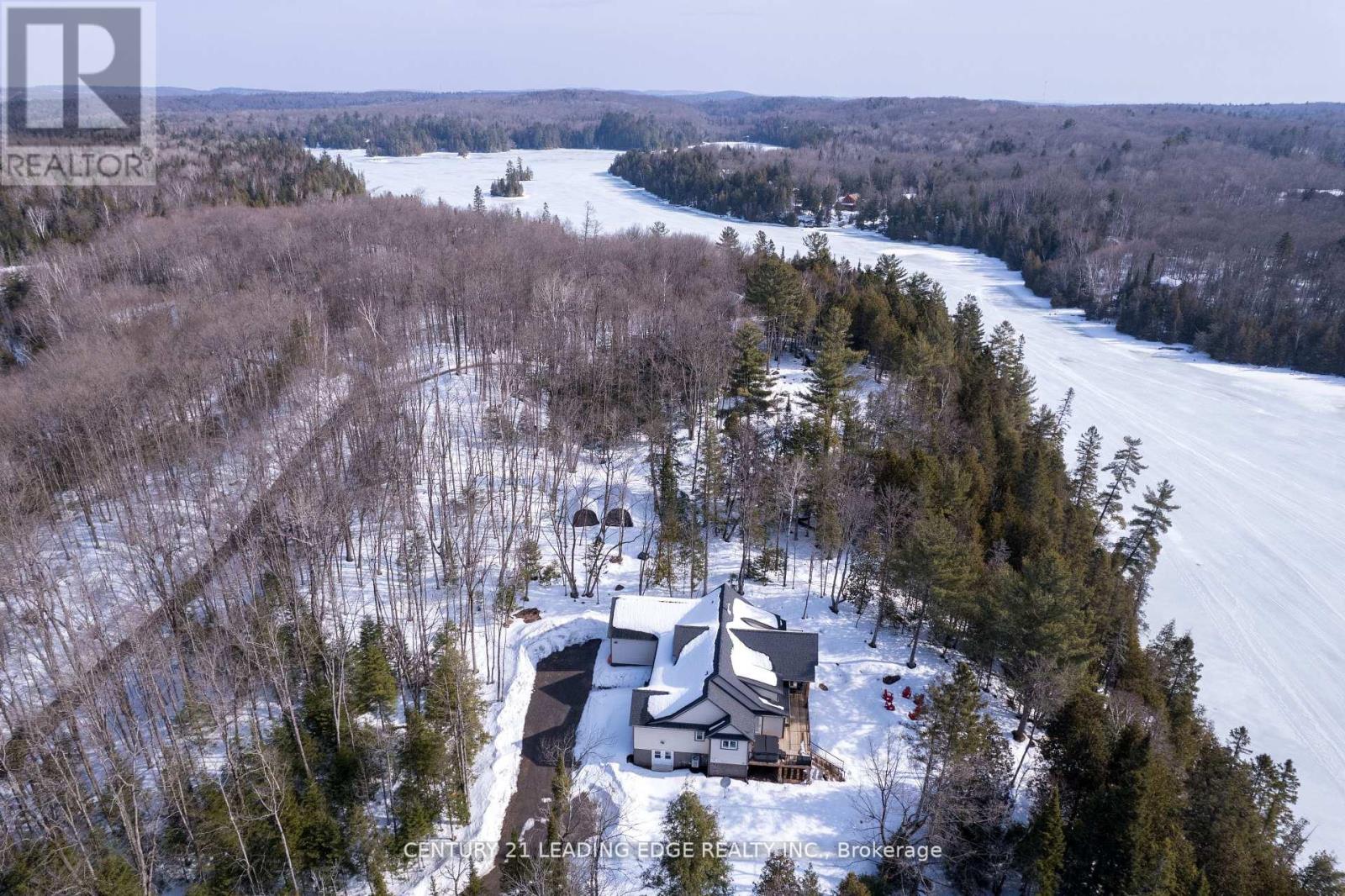 1056 Lippert Lane, Faraday, Ontario  K0L 1C0 - Photo 8 - X13218524
