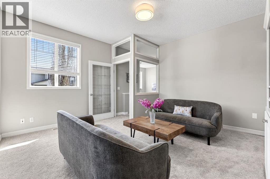 35 Crestmont Drive Sw, Calgary, Alberta  T3B 5X7 - Photo 26 - A2310292